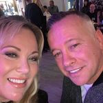 Kerrie Thompson - @kerrie.ann12 - Instagram