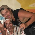 Kerrie Thompson - @thompson.kerrie - Instagram
