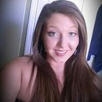Kerrie Thompson - @kerrie.thompson - Instagram