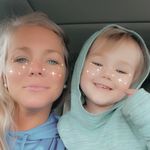 Kerrie Thompson - @kerrie_thompson6 - Instagram