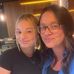 Kerrie Thompson - Facebook