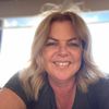 Kerrie Thompson - @kerriethompson204 - TikTok