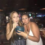 Kerrie Thompson - @kerrie.thompson2024 - Instagram