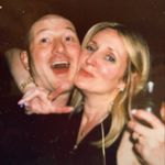 Kerrie Thompson - @keezy_lou - Instagram