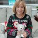 Kerrie Thompson - Facebook