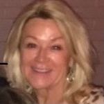 Kerrie Thompson - @kerrie5529 - Instagram