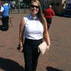 Kerrie Thompson - @colourandshine - TikTok