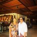 Kerrie Thompson - Facebook