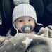 Kerrie Thompson - Facebook