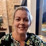 Kerrie Thompson - @kerriethompson4 - Instagram