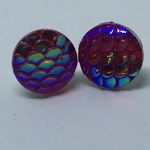 Kerrie Thompson - @grandmas_buttons_and_beads - Instagram