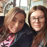 kerrie thompson - @kerrie_thompson85 - Instagram