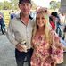 Kerrie Thompson - Facebook