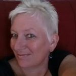 Kerrie Thompson - @kerrie5484 - Instagram
