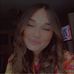Kerrie Thompson - Facebook
