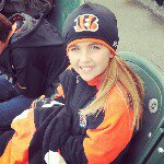 kerrie Thompson - @kmthompson1972 - Instagram