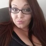 Kerrie Thompson - @kerrie.thompson.39 - Instagram