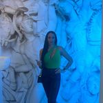Kerrie Thompson - @_kerriethompson_ - Instagram