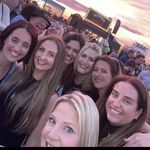 Kerrie Thompson - @kerrie050583 - Instagram