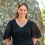 Kerrie Thompson Counselling - @kerriethompsoncounselling - Instagram