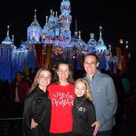 Kerrie Thompson Grant - @kerriethompsongrant - Instagram