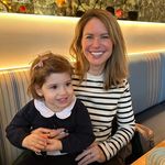 Kerrie Thompson Mohr - @kerrie.mohr - Instagram
