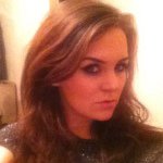 Kerrie Thompson-Sproat - @kerrie_kts - Instagram