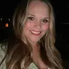 Kerri Lee Wallis - @kerrileewallis - TikTok