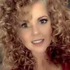 Kerri Wallis - @kerriwallis - TikTok