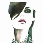 Kerrie-ann Wallis - @kerrieannwallis - Instagram