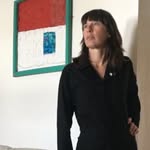 Kerrie Wallis - @kmwallis - Instagram