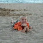 Kerry Leeann Wallis - @walliskerry - Instagram