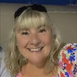 Kerry Wallis - @kerry.wallis.5 - Instagram