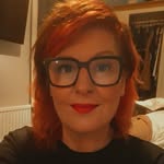 Kerry Wallis - @kerry_anne_72_ - Instagram