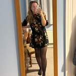 Kerry Wallis - @_kerrywallis - Instagram