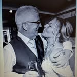 Kerry Wallis - @kerry_wallis_ - Instagram