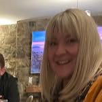 Kerry Wallis - @kez_wallis_ - Instagram