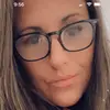 Kerri White - @kerriwhite76 - TikTok