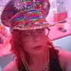 Kerri White - @kerri.white2 - TikTok