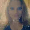 Kerri White - @kerriwhite37 - TikTok