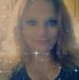 Kerri White - Facebook