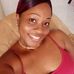 Kerrie-Ann White - Facebook