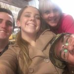 Kerrie Borg - @kerrie.white.566 - Instagram