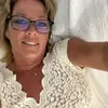 kerrie white - @kwhite1974 - TikTok