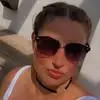 Kerrie White - @kerrie.white6 - TikTok