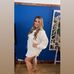 Kerrie White - Facebook