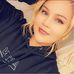 Kerrie White - Facebook