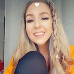 Kerrie White - @kerriew12341 - Instagram