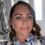 Kerrie White - @kerrie143 - Instagram