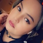 Kerrie White - @browsby.kerie - Instagram